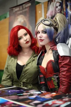 Copyright : Koji Keiser